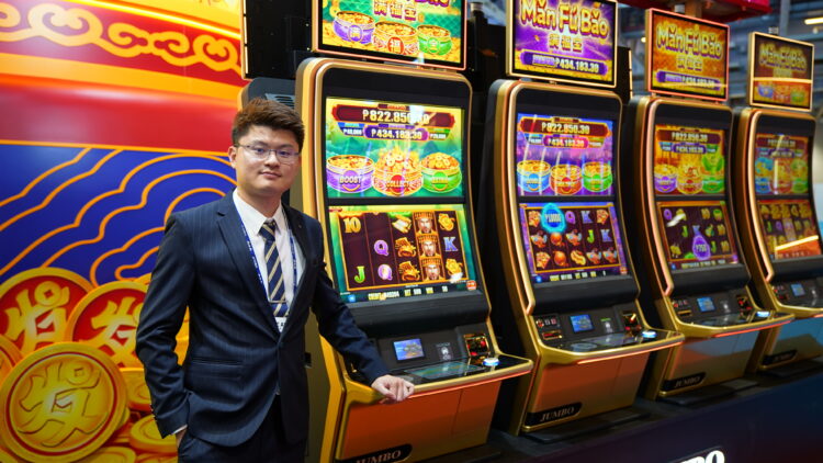 kx88: প্রিমিয়াম ও নিমগ্ন ক্যাসিনো অভিজ্ঞতা আপনার জন্য